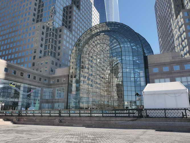 NYC_2020-01-29 12-29-47_P1080481